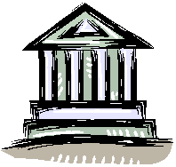 bankgraphic